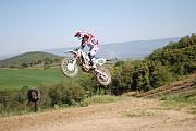 09_MX_Alairac 203